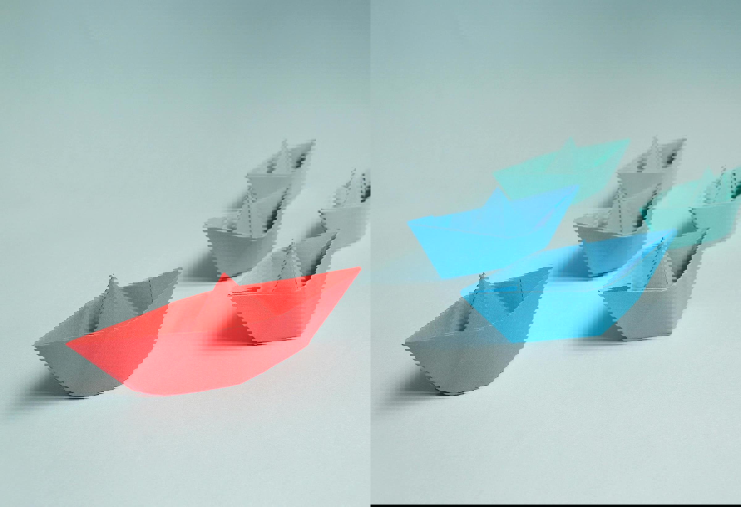 Cover image - Kurz komunikace, podpůrné a paliativní péče pro fyzioterapeuty